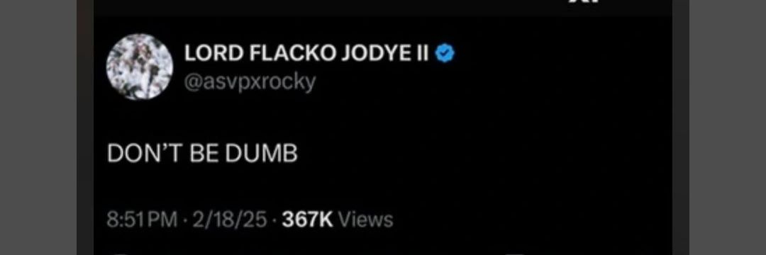 kidrvnt's profile banner image