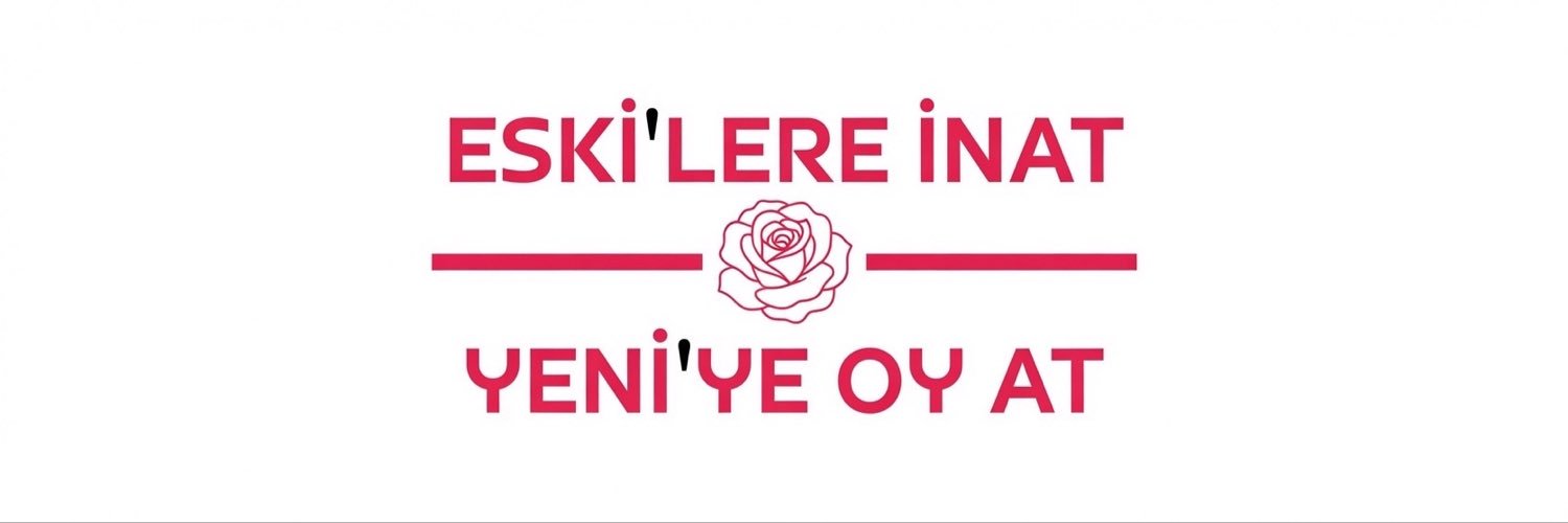 sdpgenko19's profile banner image