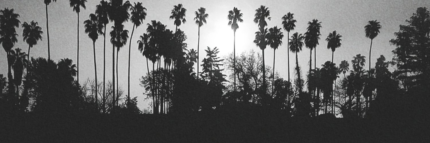 MattCali banner