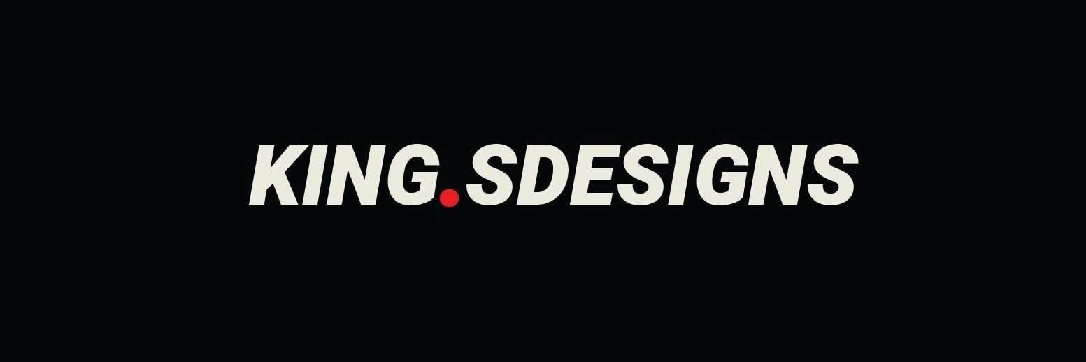 DavidGatbe48639's profile banner image