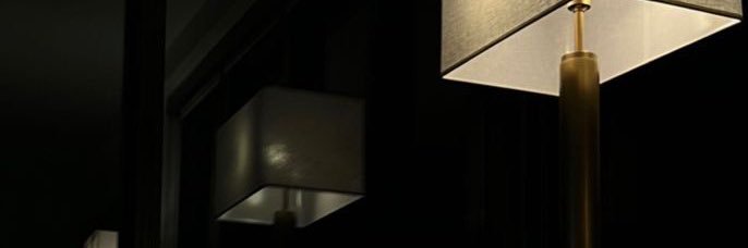 NoFaceV5's profile banner image