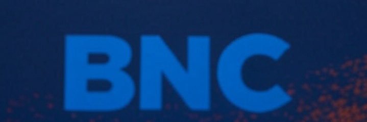 Kingofthewordd's profile banner image