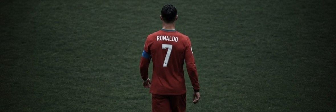 M7_coo's profile banner image