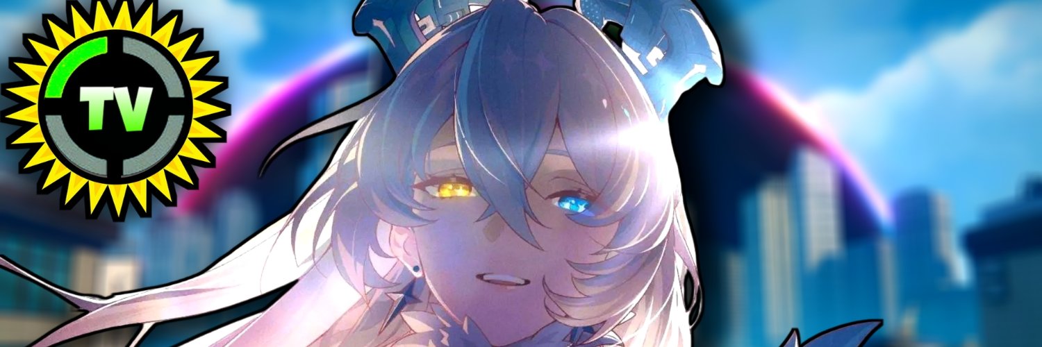 DingleBobTV's profile banner image