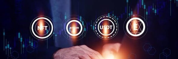 TradesCipher Profile Banner