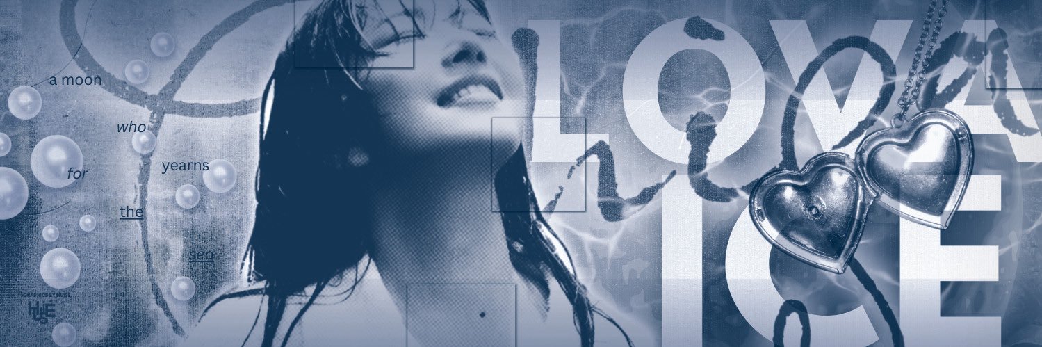 𓇼 𝒫𝐄𝐑𝐅𝐎𝐑𝐌𝐄𝐑, CHISA 𓂃 ࣪˖ ִֶָ banner