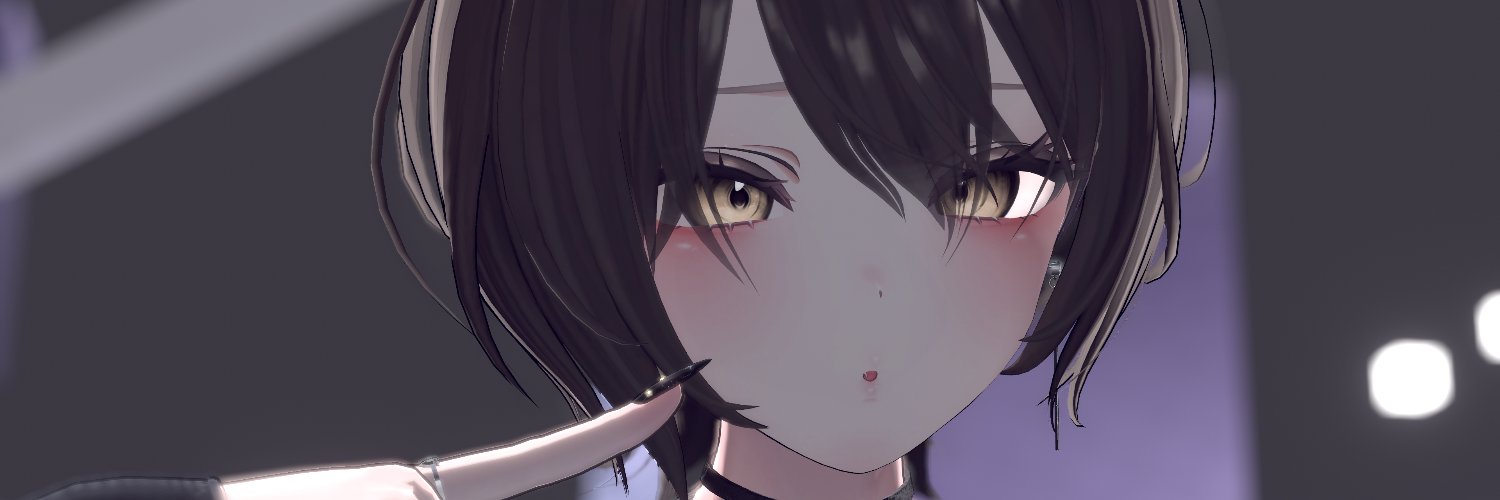Cyphie（サイフィ） banner