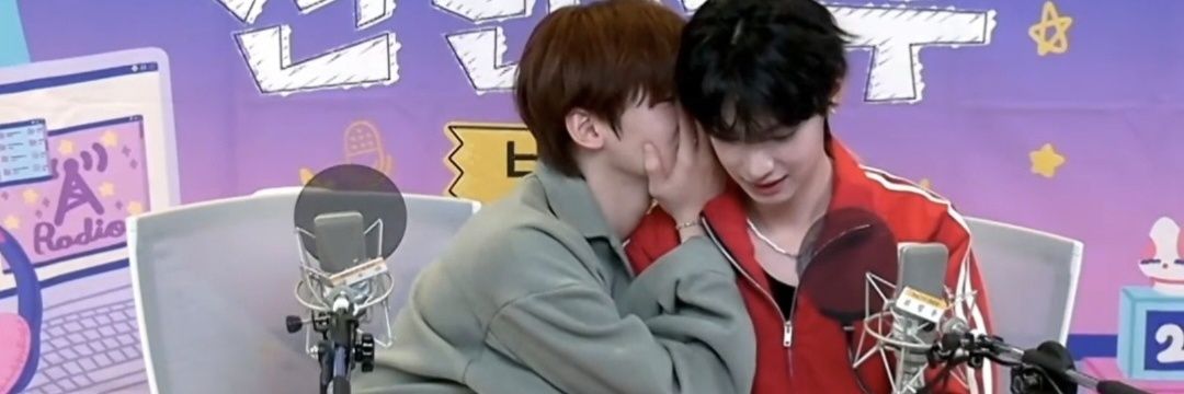 읒립 아카이브 banner