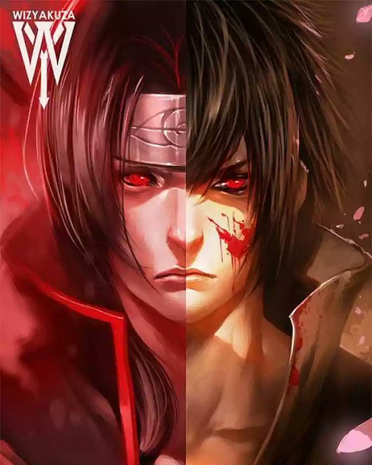 CacingCoklat's profile banner image