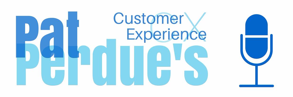CustExpPodcast's profile banner image