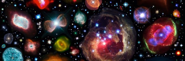 ssingletasker Profile Banner