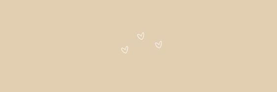anzuyi's profile banner image