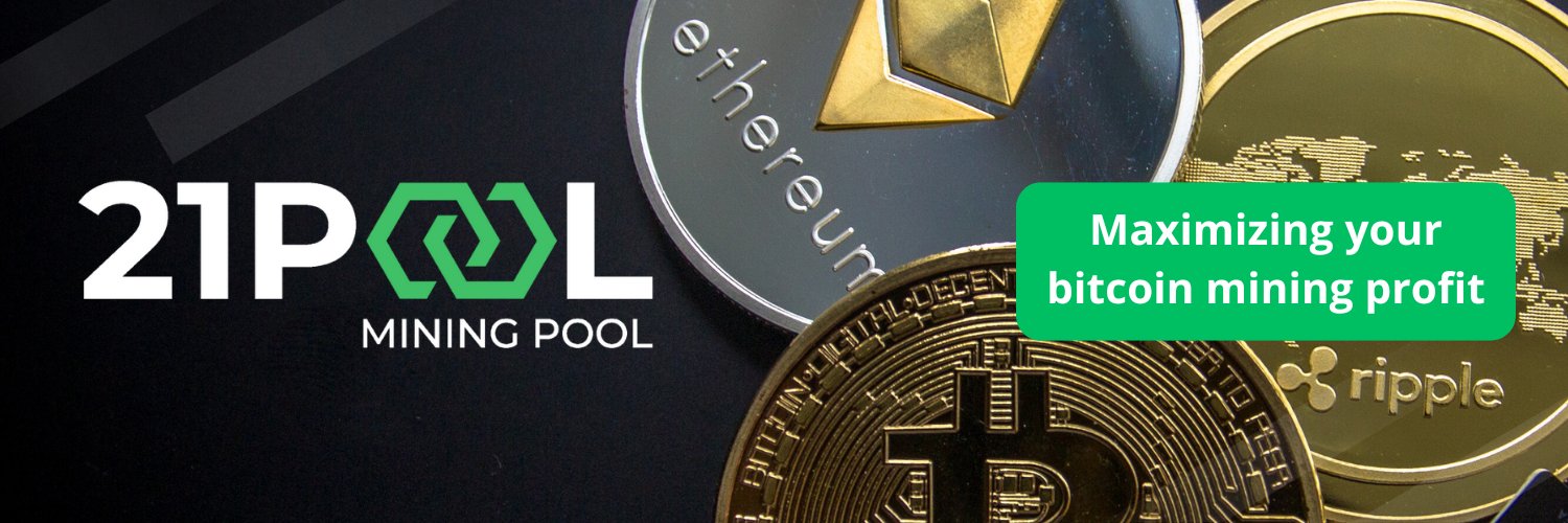 21poolio's profile banner image