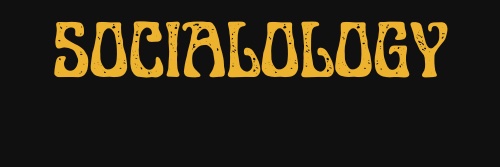 _socialology's profile banner image
