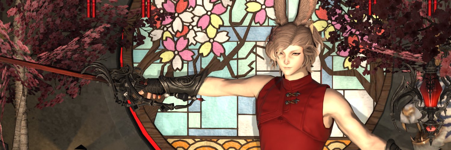 sasu_cha_n's profile banner image