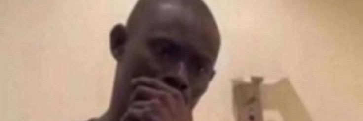 Gidiboy91's profile banner image