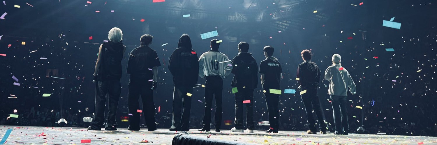 우앵 banner