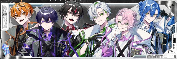 Chronover_info Profile Banner