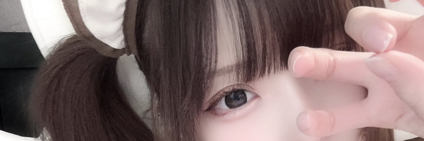 ___nagitoroO's profile banner image