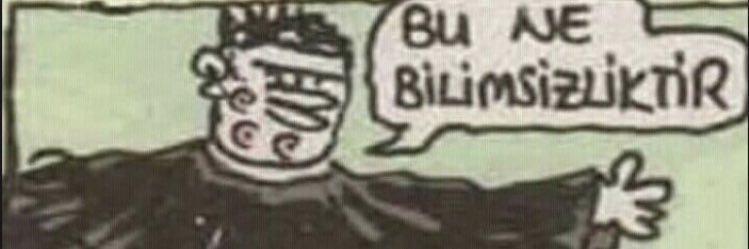 fddemirs's profile banner image