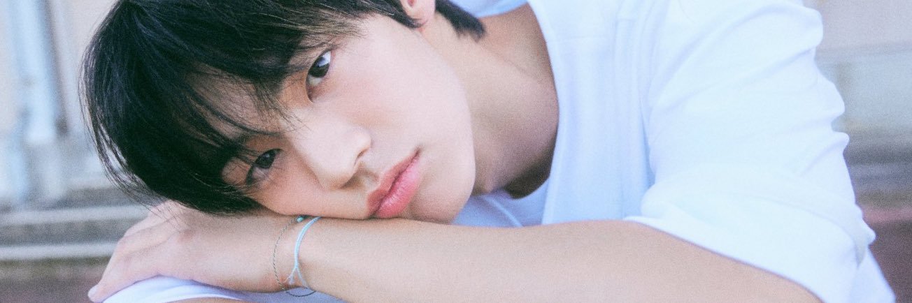 𝙬𝙤𝙣.. banner