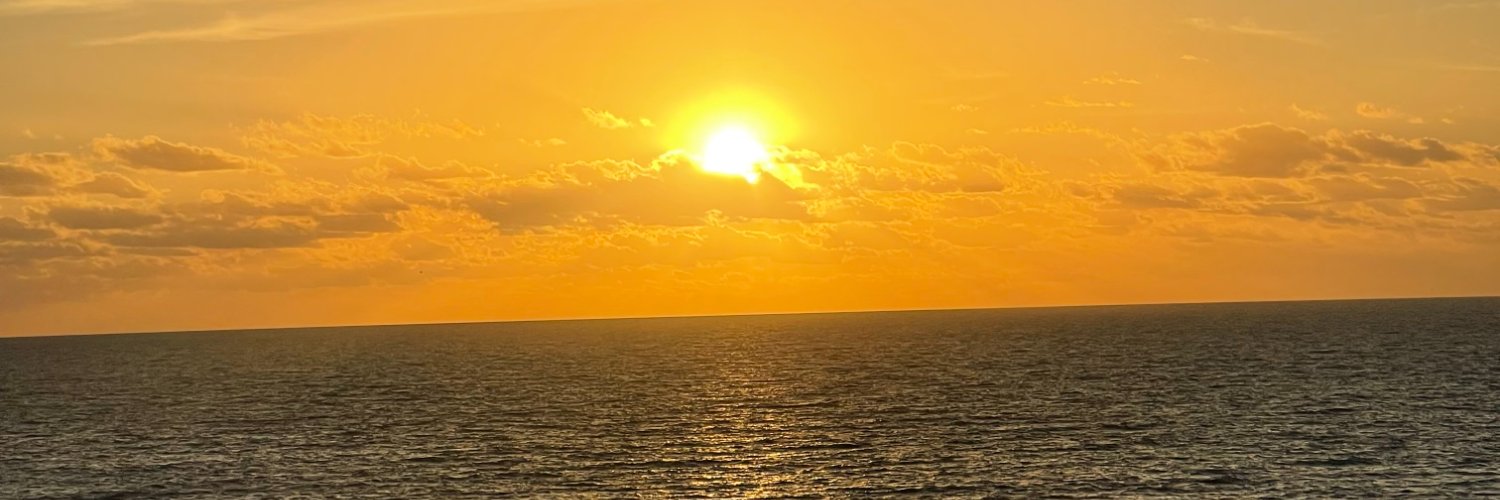 MickNoland's profile banner image
