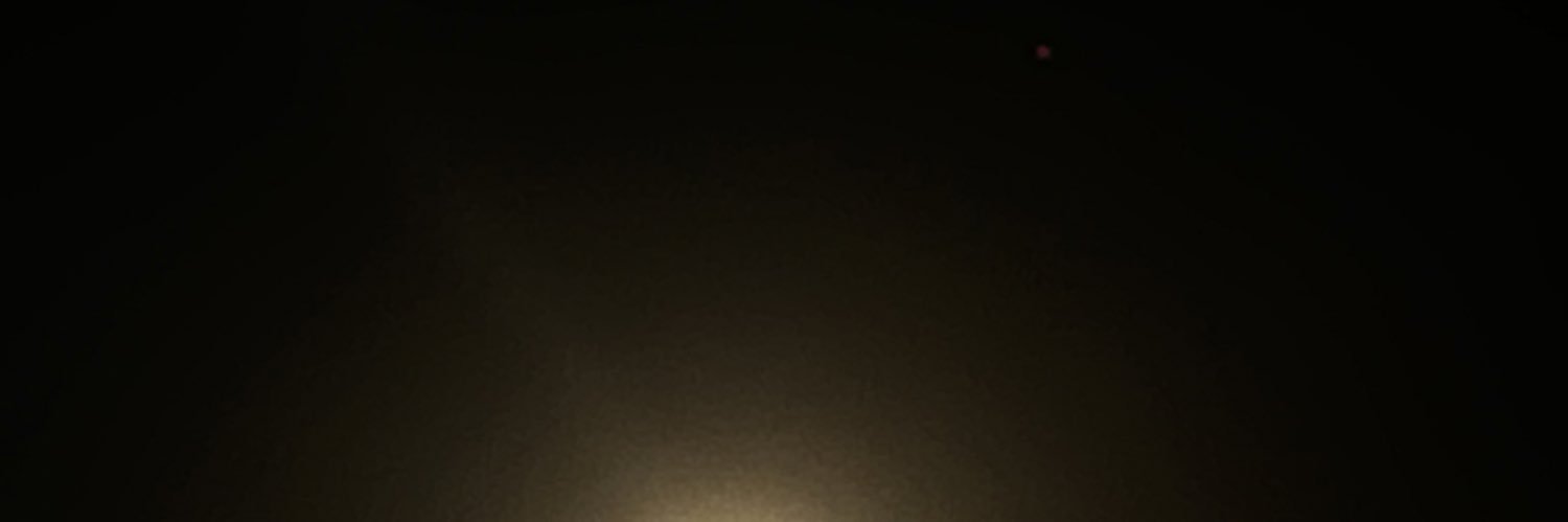 mu_nuoooo's profile banner image