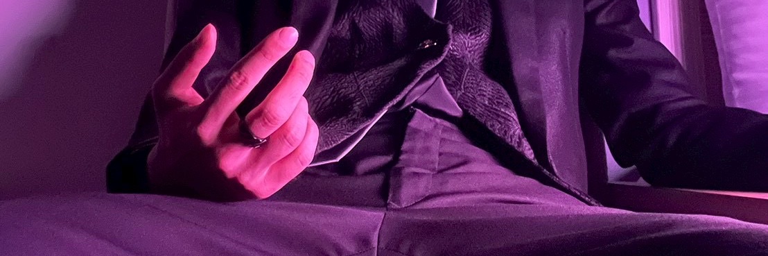 moonS_222's profile banner image