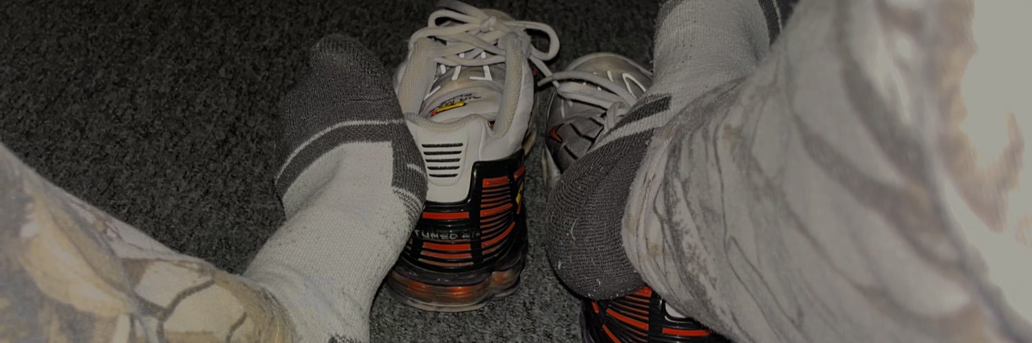 MA$TER ADAM 🥷💸 banner