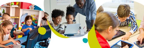 CompxOldham Profile Banner