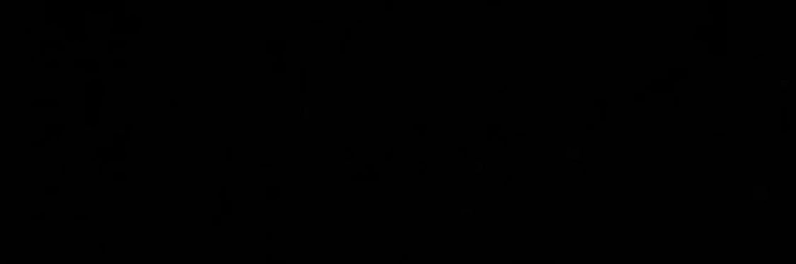 Bi_big_Gi's profile banner image