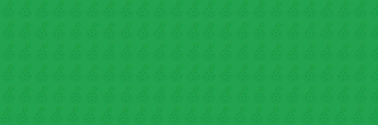 GFA_prosecutor's profile banner image