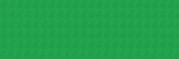 GFA_prosecutor Profile Banner