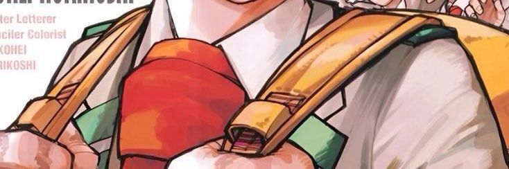 📸 banner