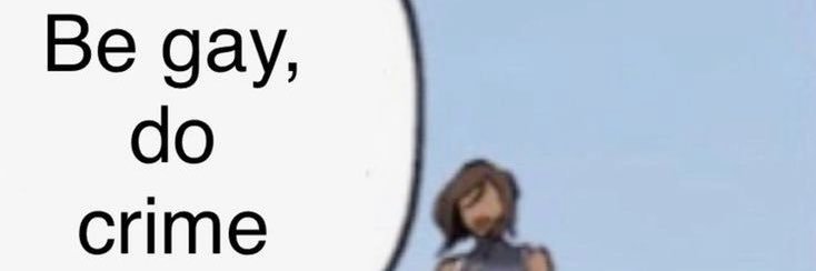 Avatarsstan's profile banner image