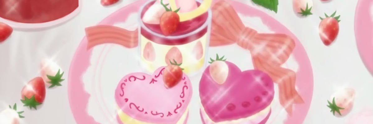 seuchyo's profile banner image