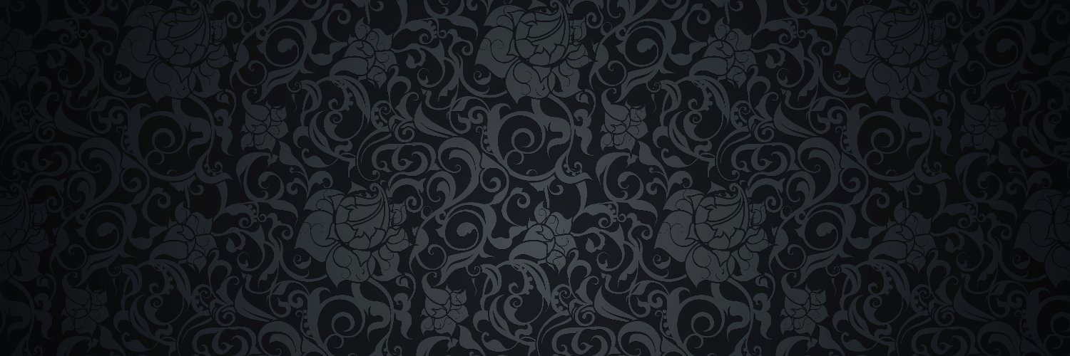 Giftoble banner