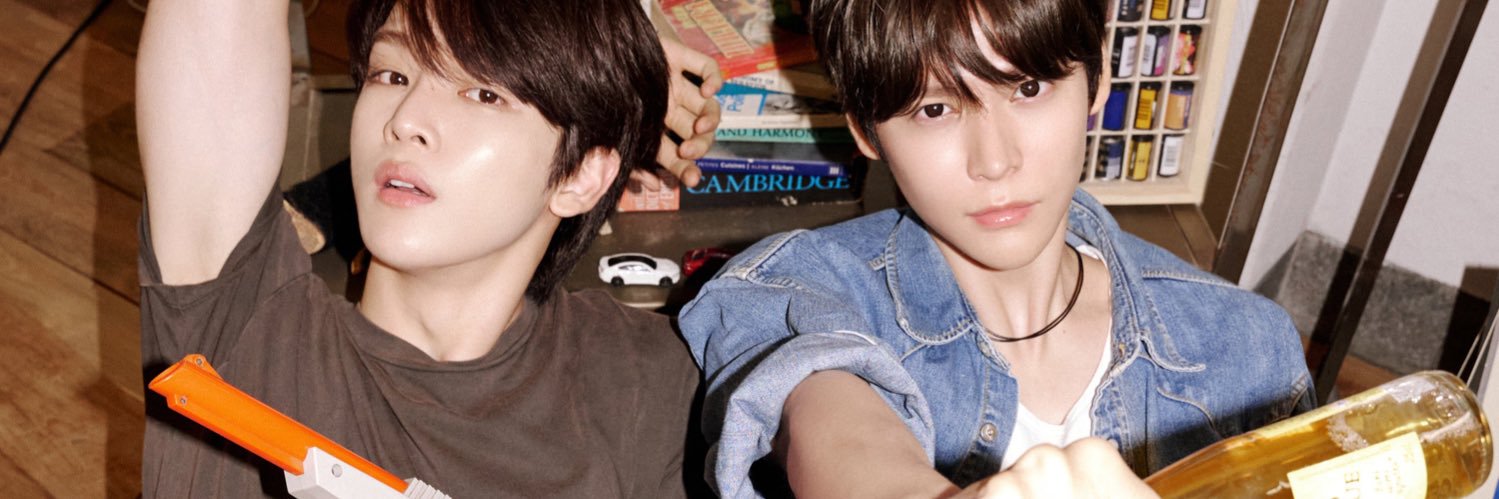 뻰치's banner
