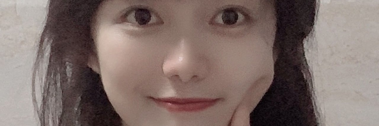 xxuan0752's profile banner image