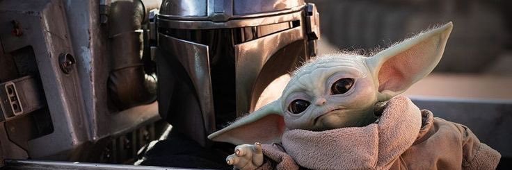 fufua_to's profile banner image
