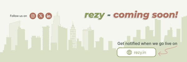 rezy_in Profile Banner