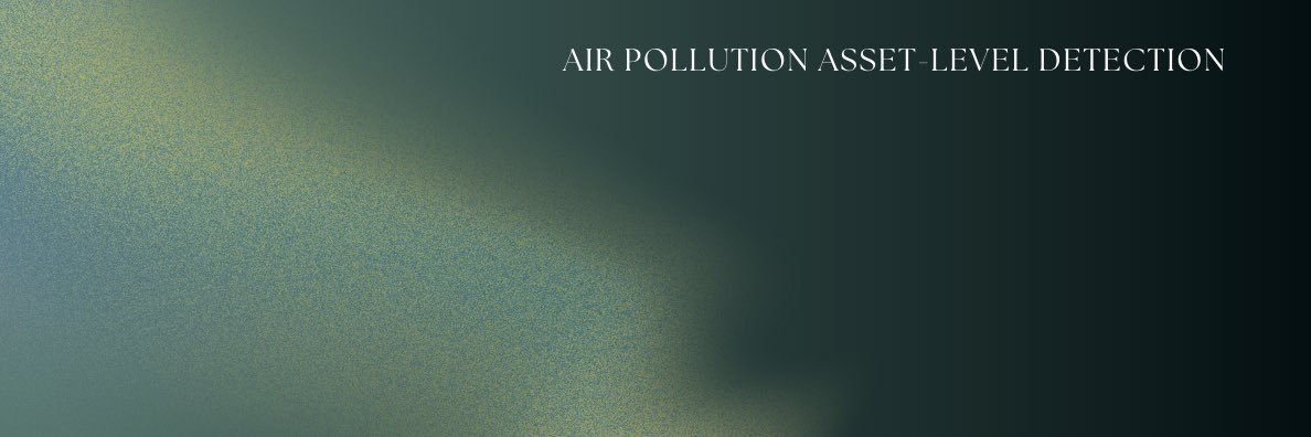 APAD banner