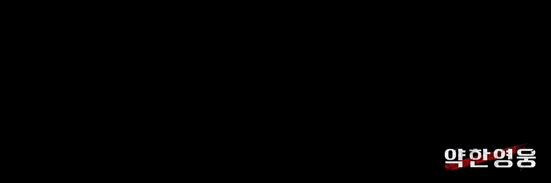 dispxrity's profile banner image