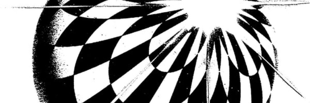 Itsme banner