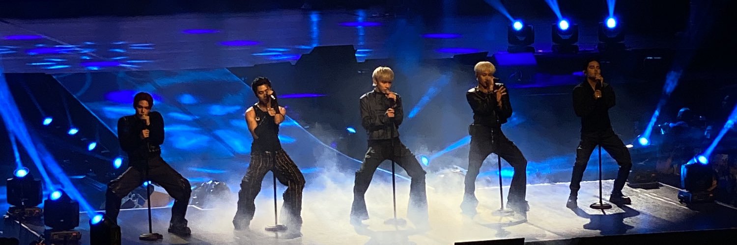 dora (real) // bluyan banner