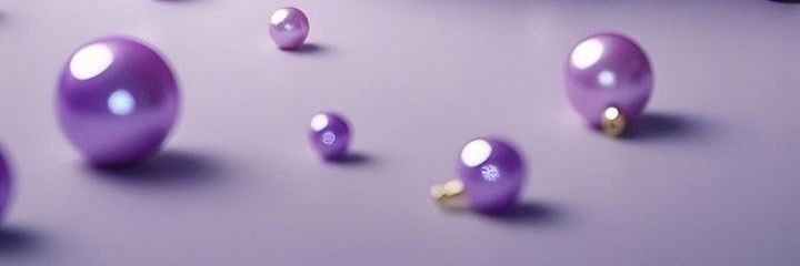 Scenerycore's profile banner image