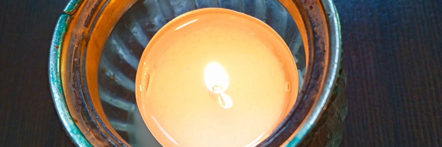 kanunsuz hüküm banner