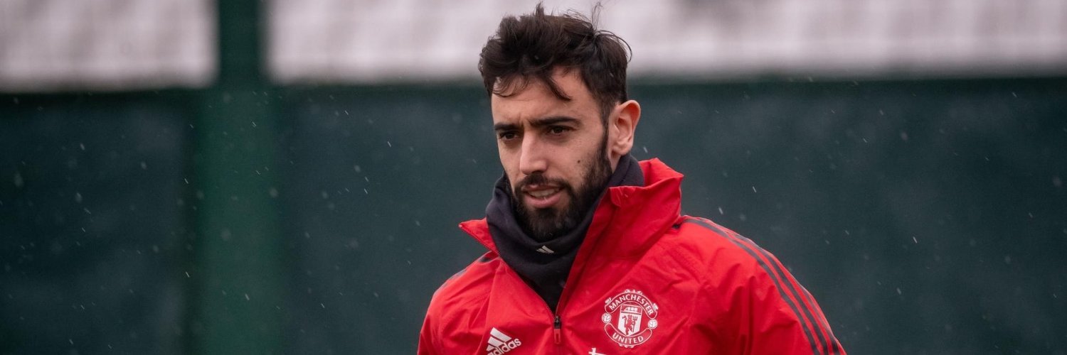 SeraBmr's profile banner image