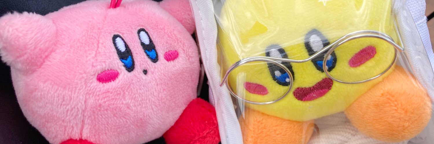 れもんえいど🍋 banner