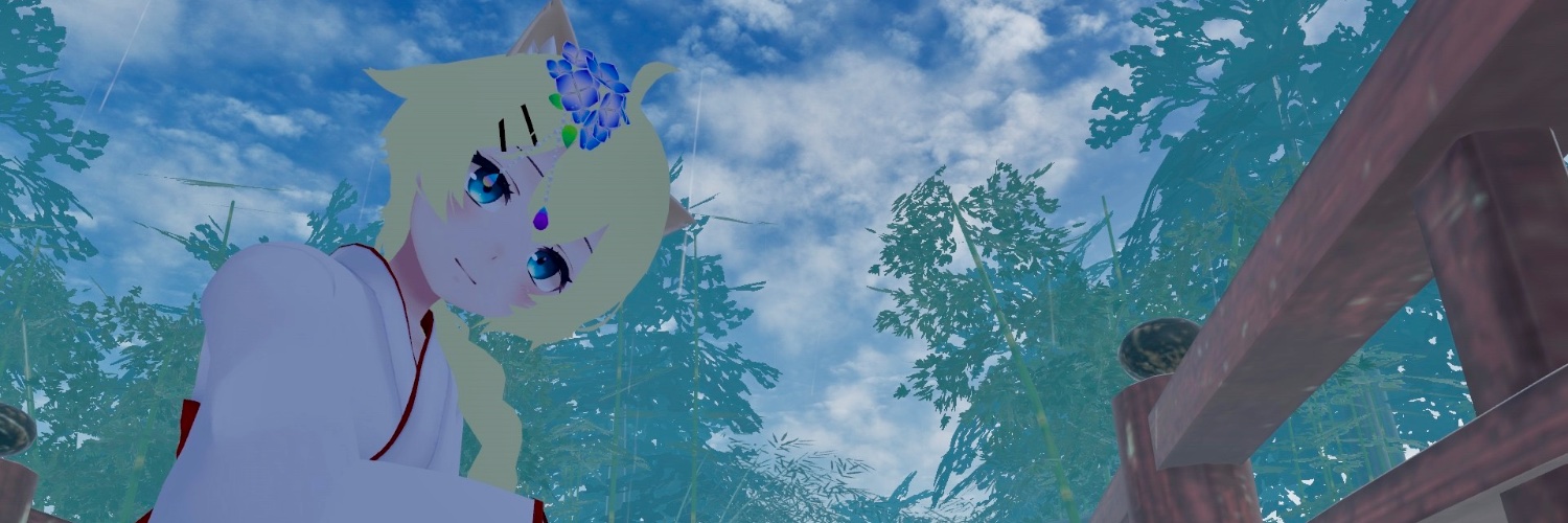 Sasakia_charott's profile banner image